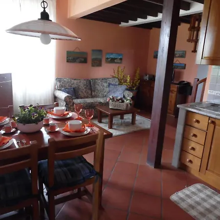 Casa Italia