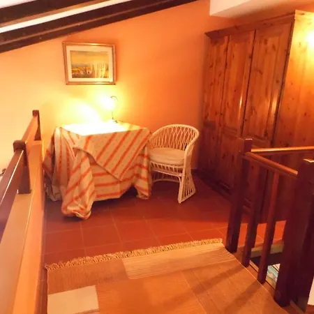 Casa Italia Lamporecchio