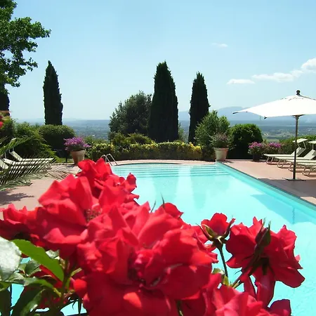 Casa Italia Lamporecchio
