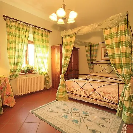 Casa Italia
