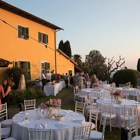 Casa Italia *