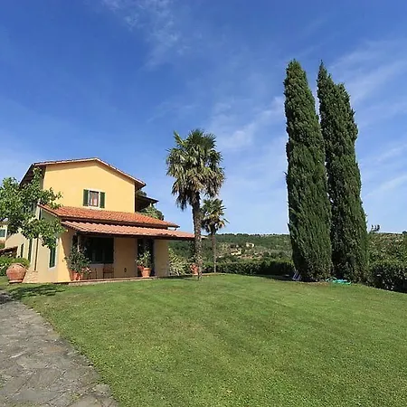 Casa Italia *