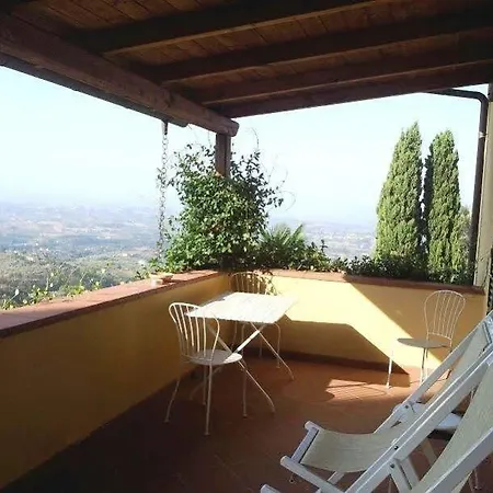 Casa Italia *