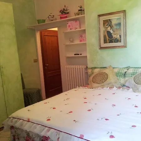 Casa Italia