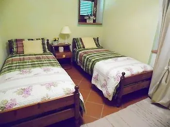 Casa Italia Lamporecchio