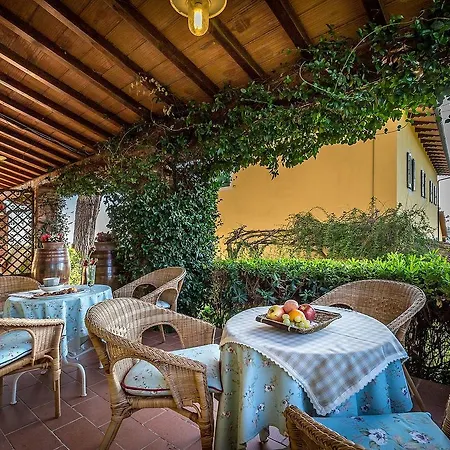 Casa Italia *