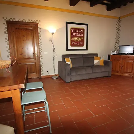 Casa Italia