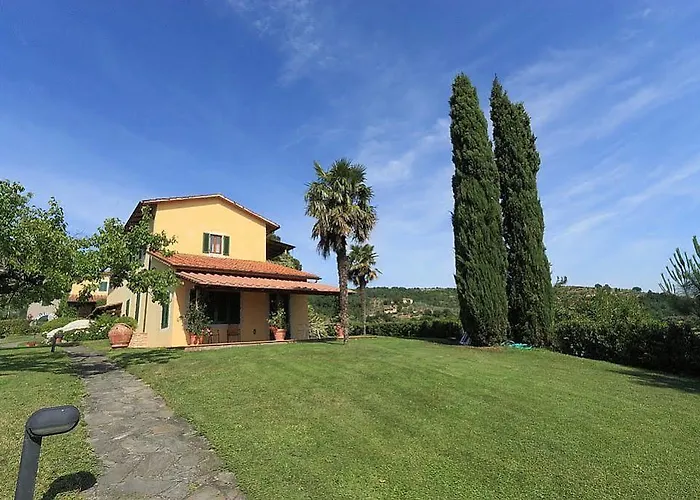 Casa Italia *
