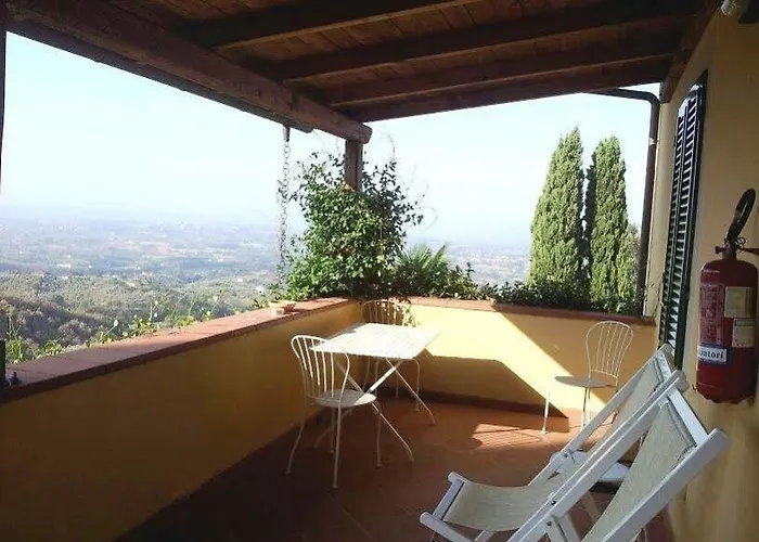 Casa Italia *