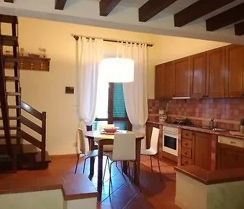 Casa Italia