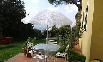 Casa Italia *