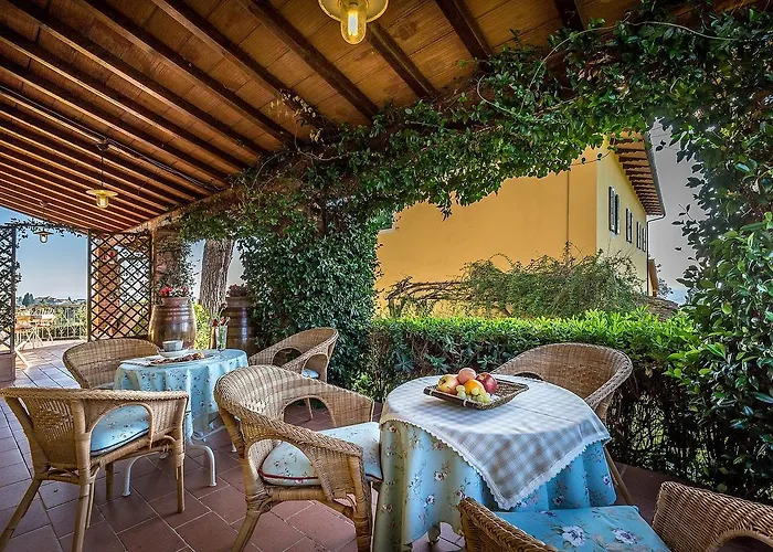 Casa Italia *