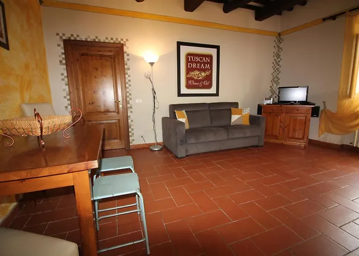 Casa Italia