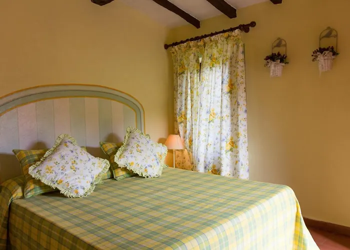 Casa Italia * Lamporecchio